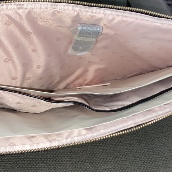 Kate Spade - Picture 7 of 16